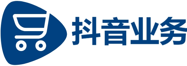 买赞软件-Ks24小时低价秒单业务-qq24小时秒单业务网